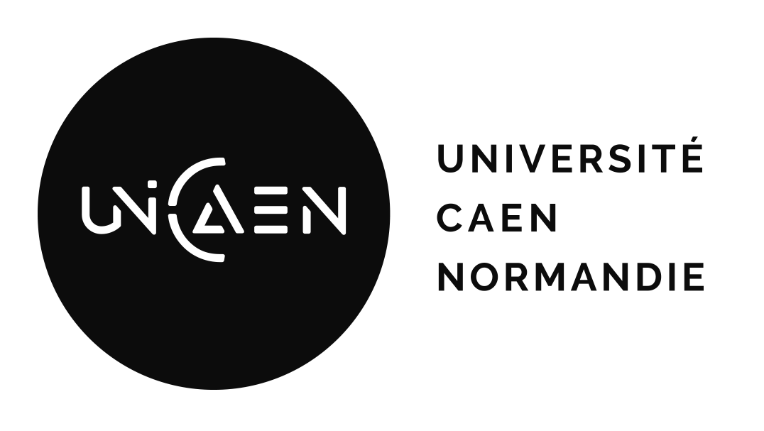 Université de Caen Normandie